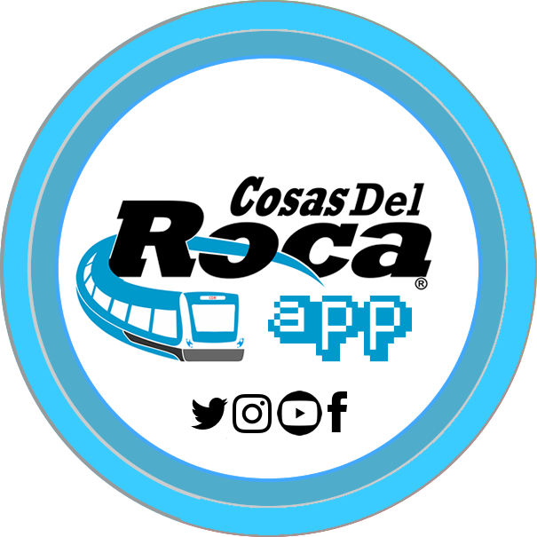 Cosas del Roca