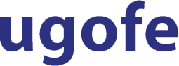 UGOFE