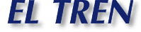 eltren.gif (4711 bytes)