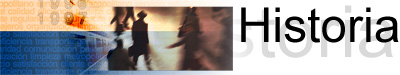 historiamenu.jpg (20279 bytes)