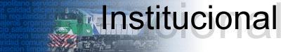 institucionalmenu.jpg (11541 bytes)