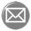 mailgrisani.gif (3589 bytes)