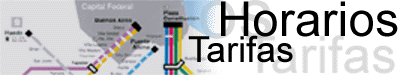 menuhorarios.gif (12565 bytes)